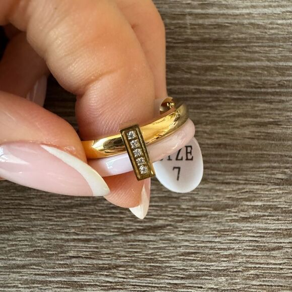 StatementāringāA1195 - Picture 5 of 6